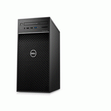 DELL P3630-CTO-BASE 個人電腦